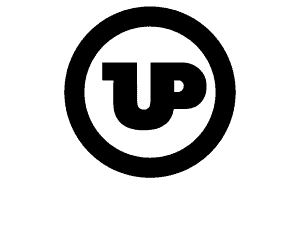 1UP RECORDS